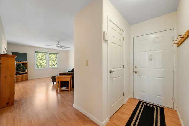 54 Independence Green, Montpelier, VT 05602