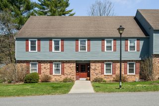 54 Independence Green, Montpelier, VT 05602