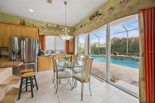 8991 HERITAGE BAY CIRCLE, Orlando, FL 32836