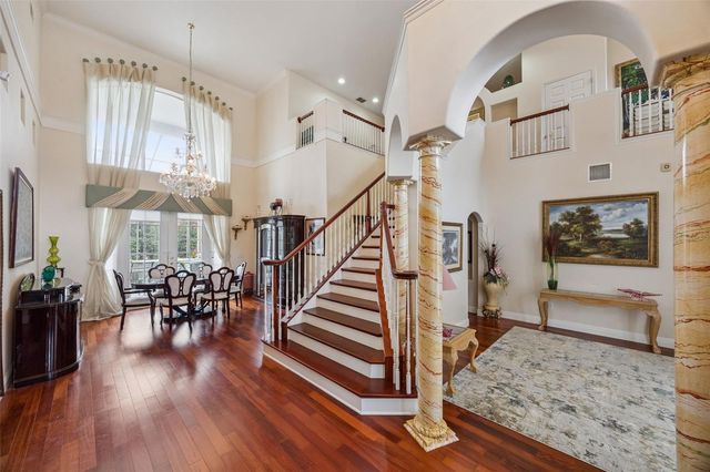 8991 HERITAGE BAY CIRCLE, Orlando, FL 32836