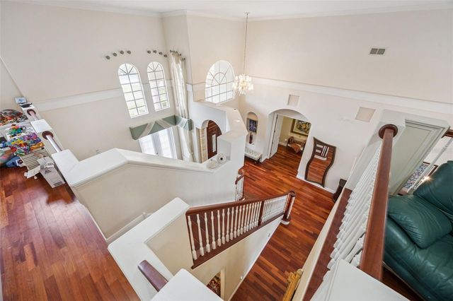 8991 HERITAGE BAY CIRCLE, Orlando, FL 32836