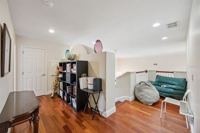 8991 HERITAGE BAY CIRCLE, Orlando, FL 32836