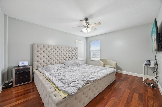 8991 HERITAGE BAY CIRCLE, Orlando, FL 32836