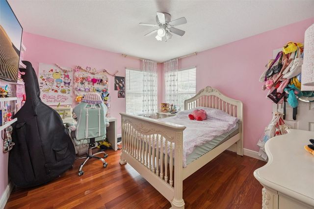 8991 HERITAGE BAY CIRCLE, Orlando, FL 32836
