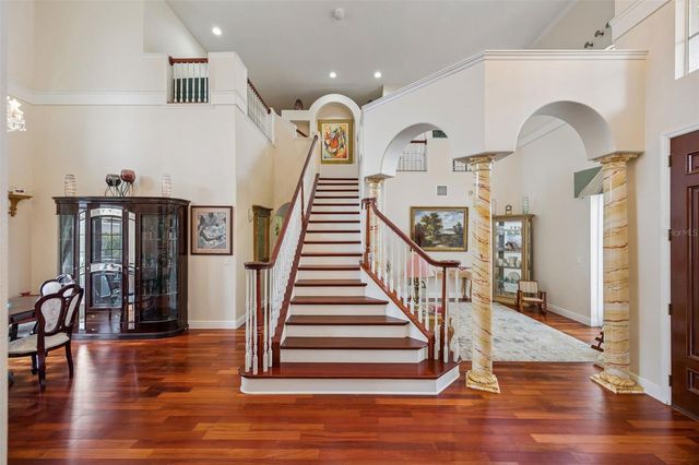 8991 HERITAGE BAY CIRCLE, Orlando, FL 32836