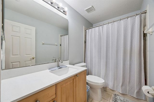 8991 HERITAGE BAY CIRCLE, Orlando, FL 32836