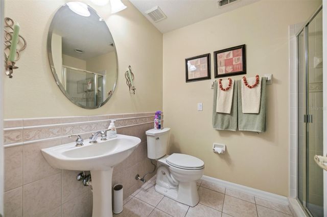 8991 HERITAGE BAY CIRCLE, Orlando, FL 32836