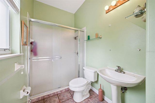 8991 HERITAGE BAY CIRCLE, Orlando, FL 32836