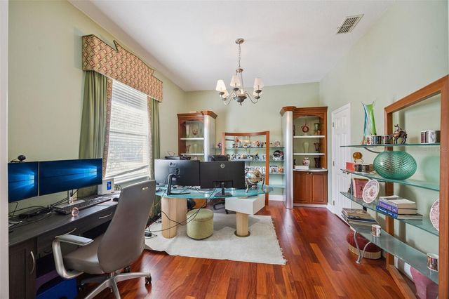 8991 HERITAGE BAY CIRCLE, Orlando, FL 32836