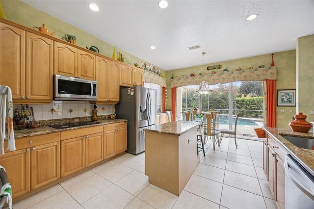 8991 HERITAGE BAY CIRCLE, Orlando, FL 32836