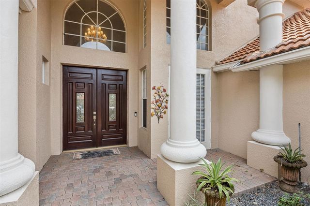 8991 HERITAGE BAY CIRCLE, Orlando, FL 32836