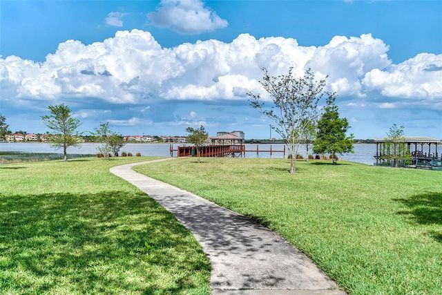 8991 HERITAGE BAY CIRCLE, Orlando, FL 32836