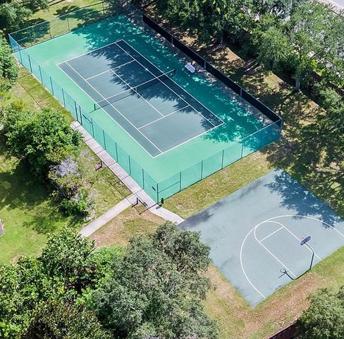 8991 HERITAGE BAY CIRCLE, Orlando, FL 32836