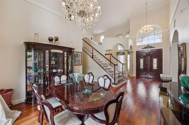 8991 HERITAGE BAY CIRCLE, Orlando, FL 32836