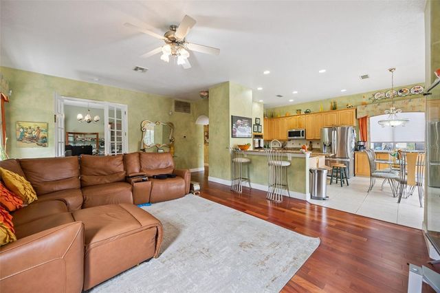 8991 HERITAGE BAY CIRCLE, Orlando, FL 32836