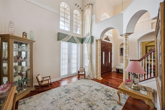 8991 HERITAGE BAY CIRCLE, Orlando, FL 32836