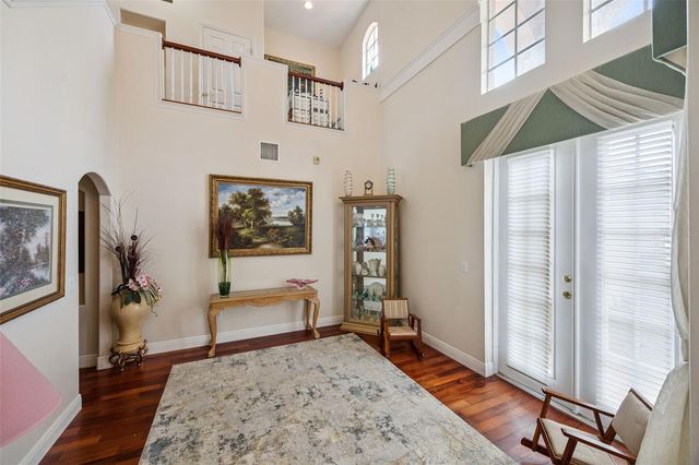 8991 HERITAGE BAY CIRCLE, Orlando, FL 32836