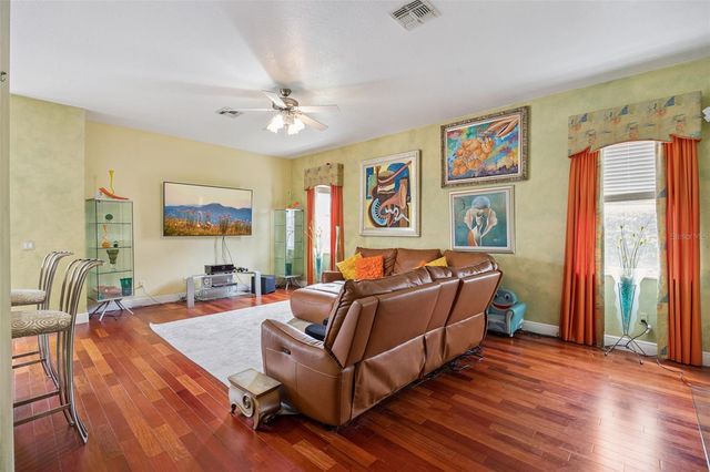 8991 HERITAGE BAY CIRCLE, Orlando, FL 32836