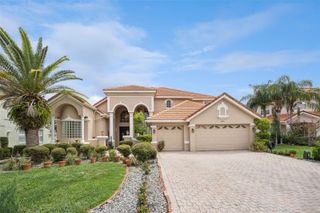 8991 HERITAGE BAY CIRCLE, Orlando, FL 32836
