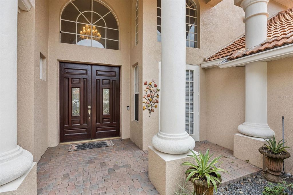 Image 32 of property listing at 8991 HERITAGE BAY CIRCLE, Orlando, FL 32836