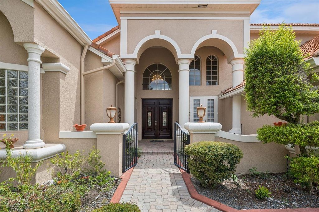 Image 33 of property listing at 8991 HERITAGE BAY CIRCLE, Orlando, FL 32836