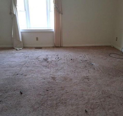 123 W Main Street W, Kingston, GA 30145