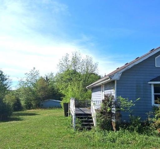 123 W Main Street W, Kingston, GA 30145