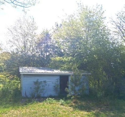 123 W Main Street W, Kingston, GA 30145