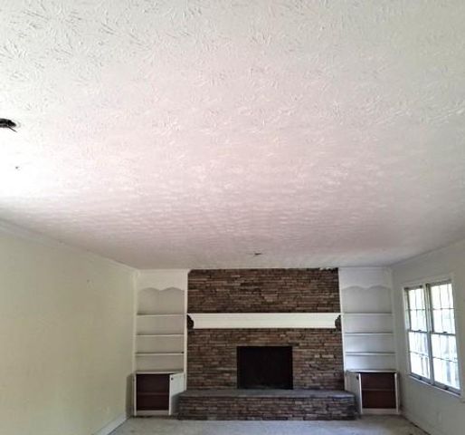 123 W Main Street W, Kingston, GA 30145