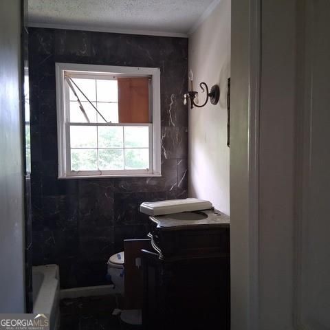 123 W Main Street W, Kingston, GA 30145
