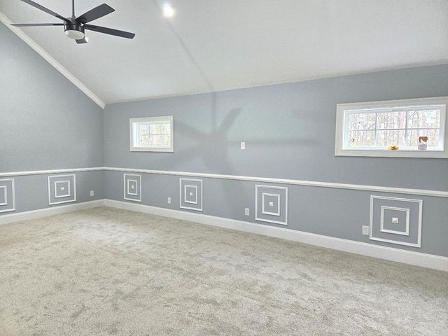 100 Canterbury Drive, Lagrange, GA 30241