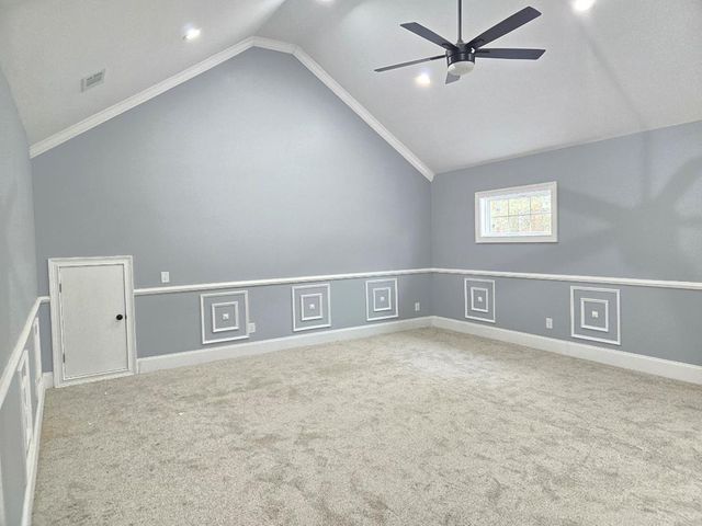 100 Canterbury Drive, Lagrange, GA 30241