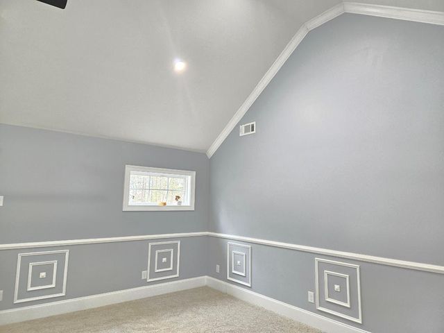 100 Canterbury Drive, Lagrange, GA 30241