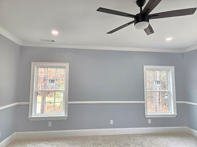 100 Canterbury Drive, Lagrange, GA 30241