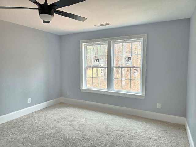 100 Canterbury Drive, Lagrange, GA 30241