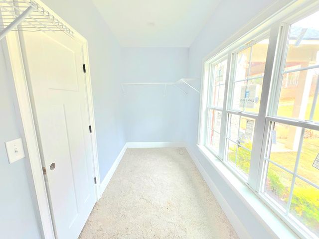 100 Canterbury Drive, Lagrange, GA 30241