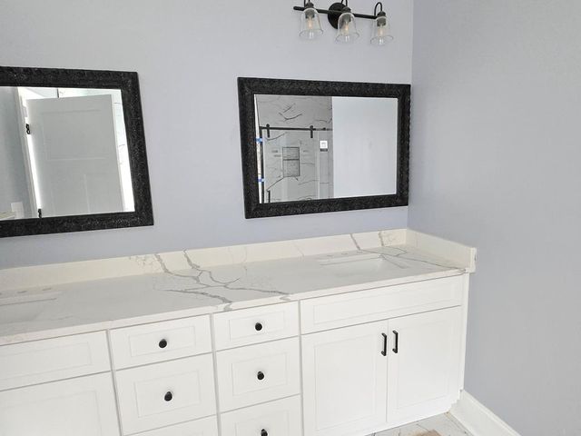 100 Canterbury Drive, Lagrange, GA 30241