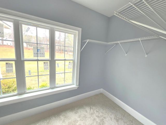 100 Canterbury Drive, Lagrange, GA 30241