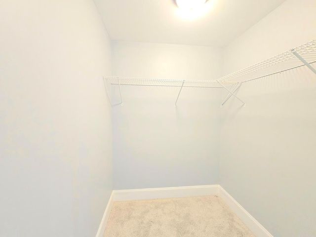 100 Canterbury Drive, Lagrange, GA 30241