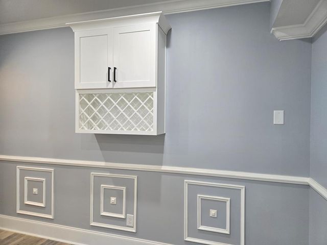 100 Canterbury Drive, Lagrange, GA 30241