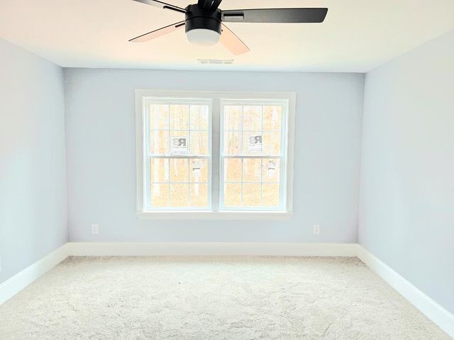 100 Canterbury Drive, Lagrange, GA 30241