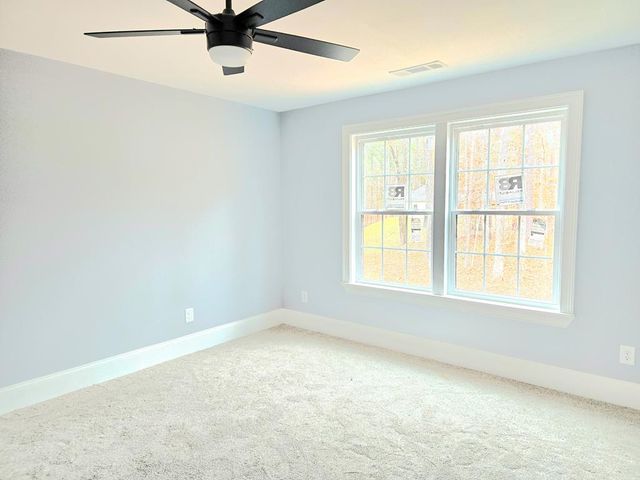 100 Canterbury Drive, Lagrange, GA 30241