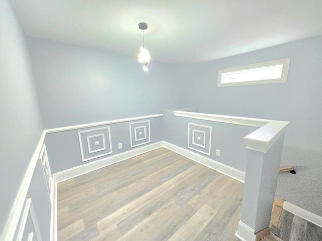 100 Canterbury Drive, Lagrange, GA 30241