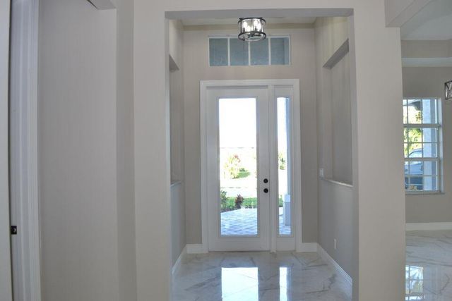 2043 SW Brevety Terrace, Port St. Lucie, Port St Lucie, FL 34953