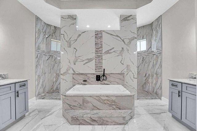 2043 SW Brevety Terrace, Port St. Lucie, Port St Lucie, FL 34953