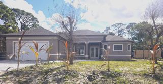 2043 SW Brevety Terrace, Port St. Lucie, Port St Lucie, FL 34953