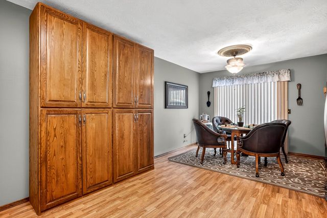 3150 S Sagamont Avenue 102, Springfield, MO 65807