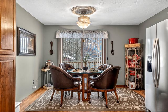 3150 S Sagamont Avenue 102, Springfield, MO 65807