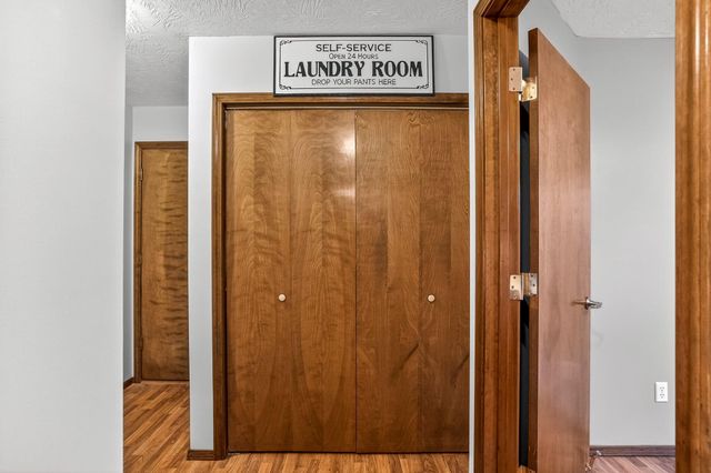 3150 S Sagamont Avenue 102, Springfield, MO 65807