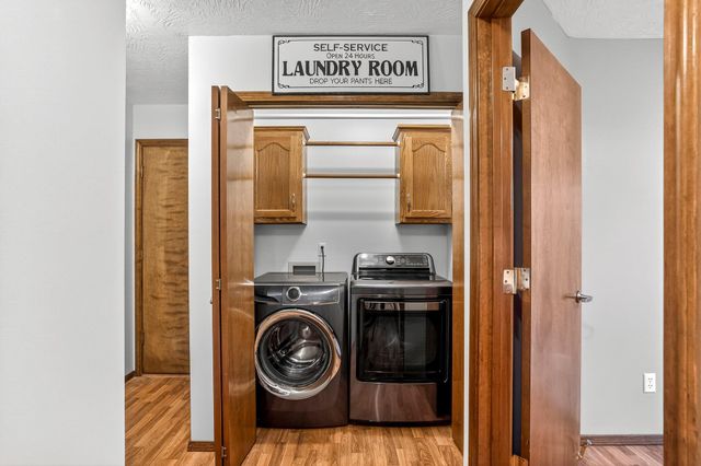 3150 S Sagamont Avenue 102, Springfield, MO 65807